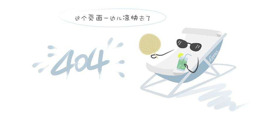 山西金融职业学院2022年单招招生简章